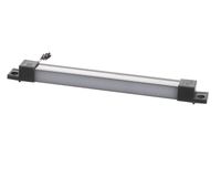 KLP1045A Cadco alternate view 3