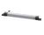 KLP1045A Cadco alternate view 3