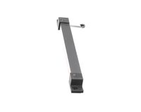 KLP1045A Cadco alternate view 4