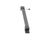 KLP1045A Cadco alternate view 4