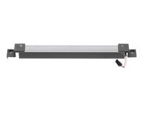 KLP1045A Cadco alternate view 5