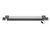 KLP1045A Cadco alternate view 5