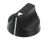 KN-28061 Alto Shaam alternate view 1