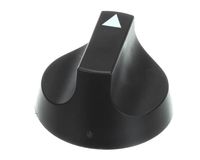 KN-28061 Alto Shaam alternate view 3