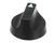 KN-28061 Alto Shaam alternate view 3
