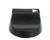 KN-28061 Alto Shaam alternate view 4