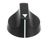 KN-28061 Alto Shaam alternate view 5