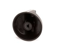 KN-34103 Alto Shaam alternate view 3