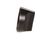 KN-34103 Alto Shaam alternate view 4