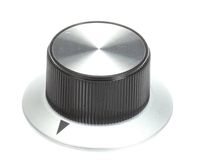 KNBH9 Food Warming Equipment alternate view 1