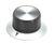 KNBH9 Food Warming Equipment alternate view 1