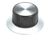 KNBH9 Food Warming Equipment alternate view 3