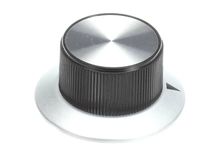 KNBH9 Food Warming Equipment alternate view 4