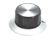 KNBH9 Food Warming Equipment alternate view 4