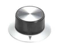 KNBH9 Food Warming Equipment alternate view 5