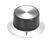 KNBH9 Food Warming Equipment alternate view 5