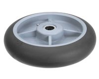 KPC:WHEEL-CART Bar Maid alternate view 1
