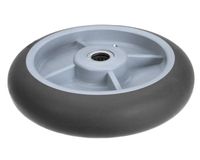 KPC:WHEEL-CART Bar Maid alternate view 2