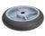 KPC:WHEEL-CART Bar Maid alternate view 2
