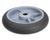 KPC:WHEEL-CART Bar Maid alternate view 3