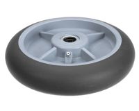 KPC:WHEEL-CART Bar Maid alternate view 4