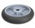 KPC:WHEEL-CART Bar Maid alternate view 4