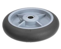 KPC:WHEEL-CART Bar Maid alternate view 5