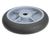 KPC:WHEEL-CART Bar Maid alternate view 5