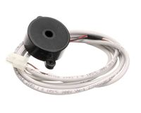 KPE1645B Cadco alternate view 1