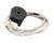 KPE1645B Cadco alternate view 1