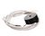 KPE1645B Cadco alternate view 3
