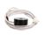 KPE1645B Cadco alternate view 4