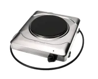 KR-S2 Cadco alternate view 1