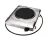 KR-S2 Cadco alternate view 1