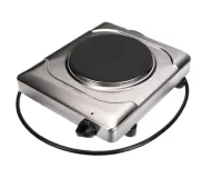KR-S2 Cadco alternate view 2