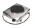 KR-S2 Cadco alternate view 2