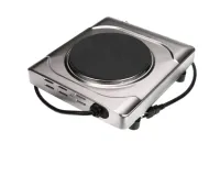 KR-S2 Cadco alternate view 3
