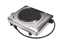 KR-S2 Cadco alternate view 5