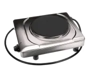 KR-S2 Cadco alternate view 6