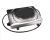 KR-S2 Cadco alternate view 6