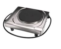 KR-S2 Cadco alternate view 2