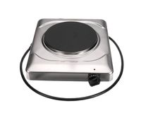 KR-S2 Cadco alternate view 5