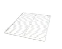 KR29000100 Turbo Air alternate view 4