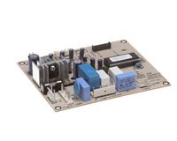 KR81410400 Turbo Air alternate view 3