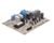 KR81410400 Turbo Air alternate view 5
