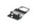 KTALP003 Jaccard alternate view 1