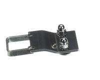 KTALP003 Jaccard alternate view 4