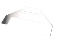 KTALP004 Jaccard alternate view 2