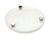 KTALP022.1 Jaccard alternate view 2