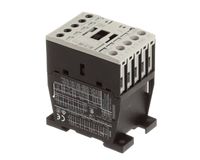 KTALPC1 Jaccard alternate view 1